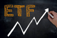 Picture of Investing in ETFs for Beginners
