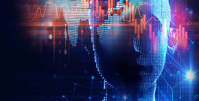 Picture for category Machine Learning