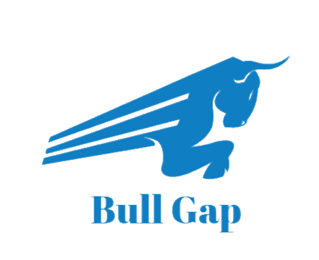 BullGap